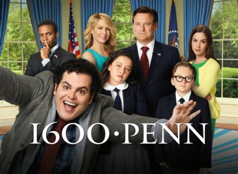 m4ufree 1600 penn|1600 Penn: All Episodes .